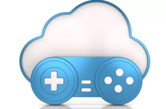 The Impact of Cloud Gaming on the Industry