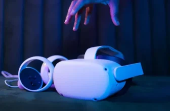 Features That Make Gaming Headsets Stand Out