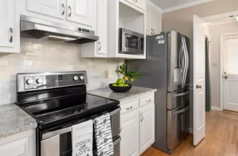 A Beginner’s Guide to Using Smart Kitchen Appliances