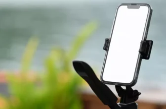 Best Rugged Smartphones for Outdoor Enthusiasts