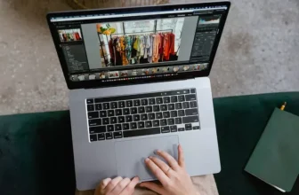 The Top-Selling Laptops of 2024: A Review