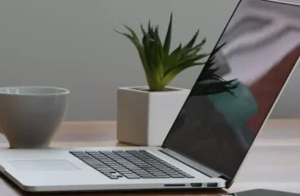 What Are the Best Budget Laptops for Under $500?