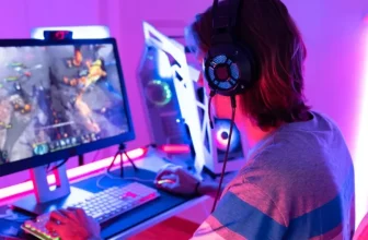 Which Esports Titles Are Dominating the Scene?