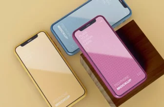 Why Are Flagship Smartphones So Expensive?