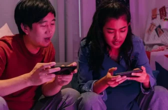 Why Are Gaming Smartphones Growing in Popularity?