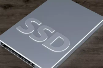 How Do SSDs Improve Gaming Performance?