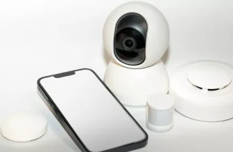 How to Secure Your Office Electronics From Cyber Threats?