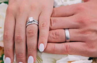 What Features Should You Look for in a Smart Ring?
