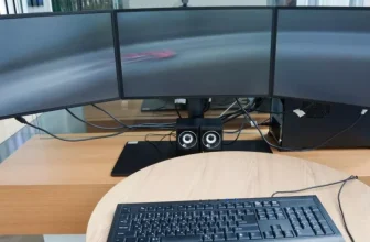 Why Are Triple-A Games Increasing in Price?