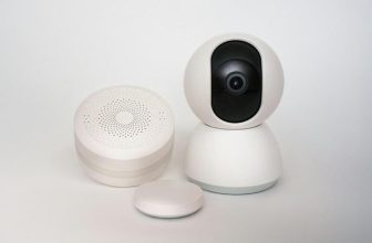 How to Install a Smart Home Security System Step-by-Step?