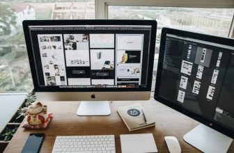 Organize Your Office With Multi-Function Devices