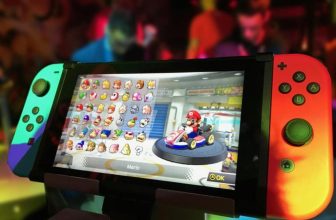 The Pros and Cons of Subscription-Based Gaming Services