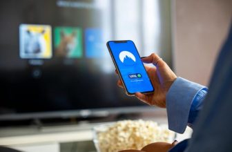 The Best Smartphones for Watching Movies and Streaming