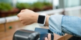 What Are the Best Wearable Tech Devices for Fitness Enthusiasts?