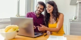 Budget-Friendly Laptops for Everyday Use