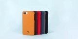 Budget-Friendly Smartphones That Offer Premium Features