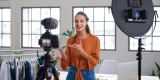 What Features Should You Look for in a Camera for Vlogging?