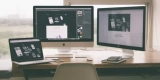 What Are the Advantages of Using a Dual-Monitor Setup in Your Office?