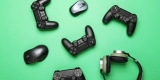 The Evolution of Gaming Consoles: From Atari to PS5