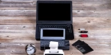 The Evolution of Laptop Technology: What’s Next?