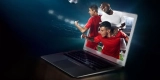 What Are the Best Gaming Laptops in 2024?