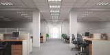Ergonomic Office Electronics for Comfort and Health