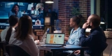 Must-Have Office Electronics for Remote Teams