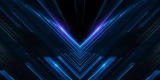 How Ray Tracing Is Redefining Gaming Graphics