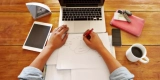 How to Choose the Right Laptop for Your Office Setup?