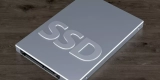 How Do SSDs Improve Gaming Performance?
