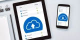 How Do You Optimize Smartphone Storage Without Losing Data?