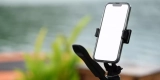 Best Rugged Smartphones for Outdoor Enthusiasts