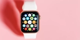 Smartwatches That Combine Style and Functionality
