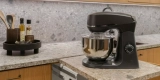 How to Use a Stand Mixer Like a Pro?