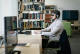 A Complete Guide to Choosing the Perfect Headphones