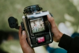 What Is a Medium Format Camera, and Is It Worth It?