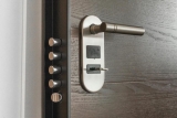 How to Protect Your Privacy With Smart Security Devices?